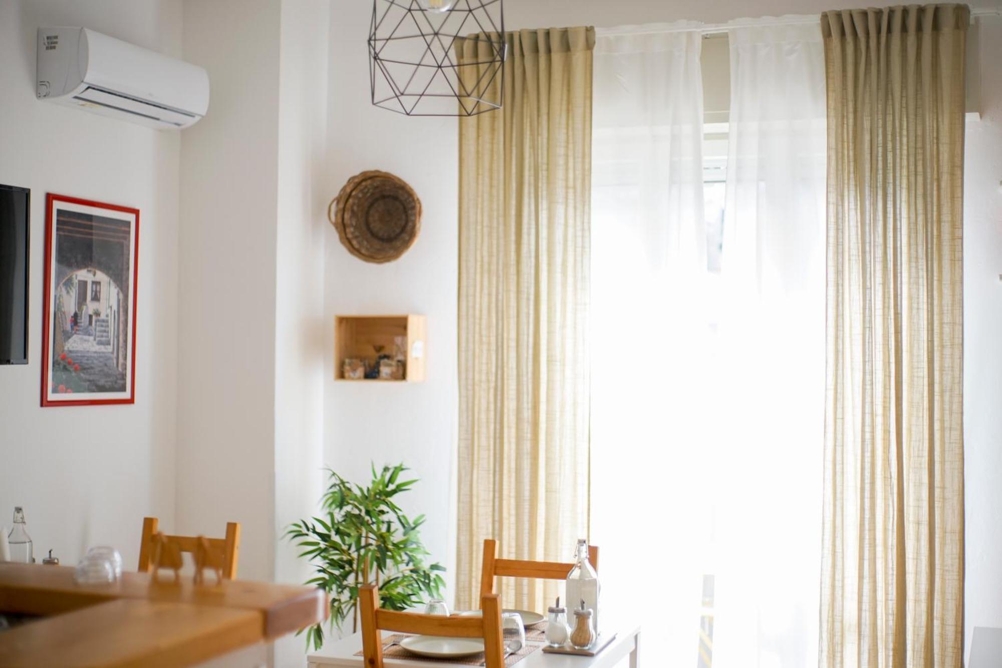צ'פאלו Baronetto B&B מראה חיצוני תמונה